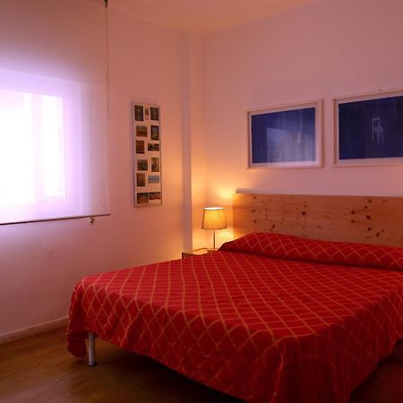 Ferienwohnung Putignani 178 Bari Exterior foto