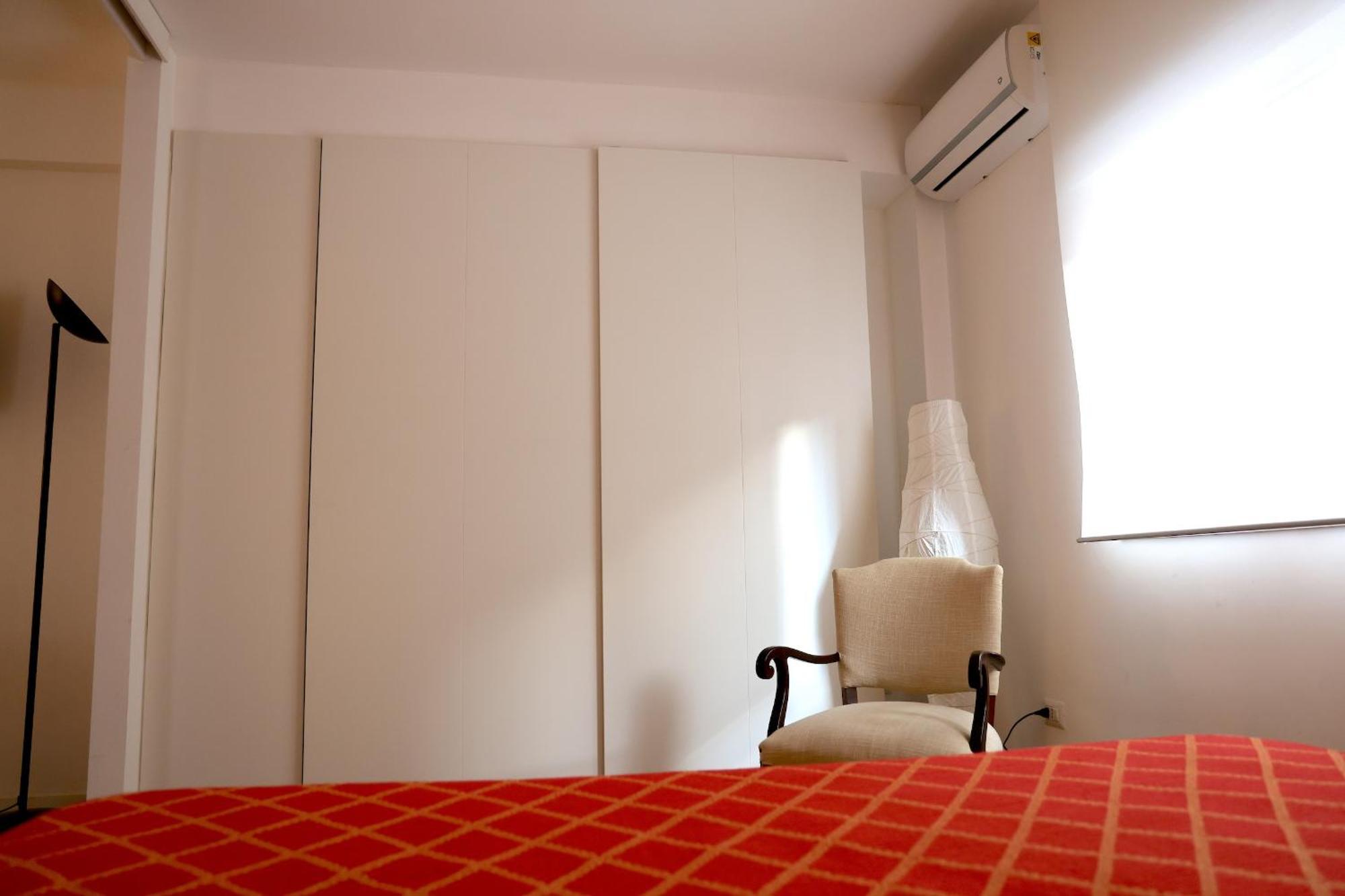 Ferienwohnung Putignani 178 Bari Exterior foto