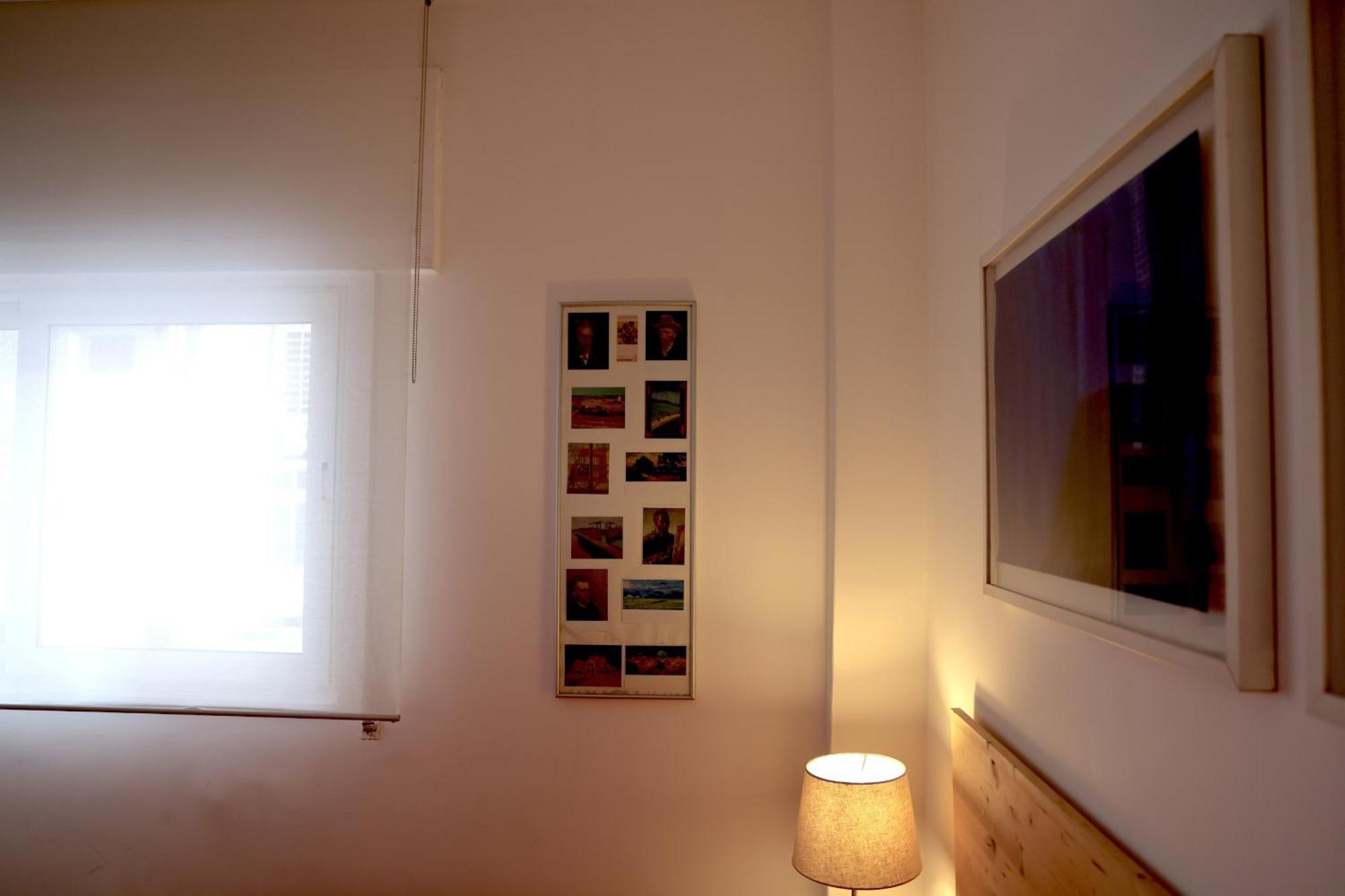 Ferienwohnung Putignani 178 Bari Exterior foto